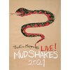 �U�E�N���}�j�����Y ���C�u!MUD SHAKES 2021(���񐶎Y�����)  �U�E�N���}�j�����Y