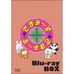 ���܂��`���~���܂��`�� Blu-ray(Vol.44&Vol.45&Vol.46&Vol.47)(���S���Y�����)|���܂��`��|SSXX-215/9
