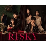 RISKY|�����݂̂�|HPXR-1120