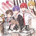 L��VE|�Y����c�D|GNCL-1336
