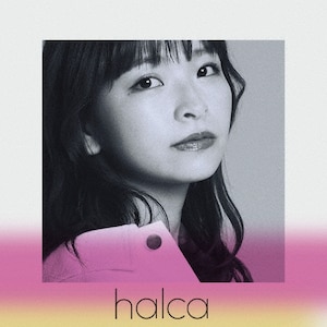 L~邵|halca|VVCL-1850