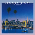 TWILIGHT IN CITY �`for lovers only�`(���񐶎Y�����)|DEEN|ESCL-5543/4
