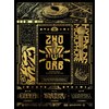 �q�v�m�V�X�}�C�N -Division Rap Battle- 6th LIVE��2ndD.R.B��1st Battle�E2nd Battle�E3rd Battle DVD  �q�v�m�V�X�}�C�N-Division Rap Battle-