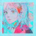 Pale Blue(�ʏ��)|�ĒÌ��t|SECL-2674