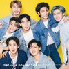 DO or NOT(��������B)  PENTAGON
