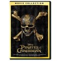 ジョニー・デップ主演作！DVD/Blu-ray・劇場パンフレットセット ジョニー・デップ主演作！DVD/Blu-ray・劇場パンフレットセット