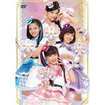 �|���X�~��m ���u�p�g���[�i! DVD BOX vol.2|�n�Ӗ��D|ZMSZ-14802