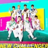 �j���[�`�������W���[(��������B)  BOYS AND MEN