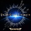 UNION GIVES STRENGTH(���S���Y�����/T�V���c�T�C�YM�t)  GALNERYUS