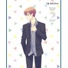 �t���[�c�o�X�P�b�g The Final Vol.2(DVD)  �A�j���[�V����