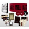 �u�i���̋��l�vThe Final Season ��1���y������� Blu-ray�z  �A�j���[�V����