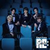 Re:Sense(��������B)  King & Prince