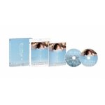 ��ɏZ�� Blu-ray���ؔ�|�������؎q|PCXE-50996