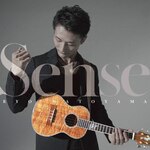 Sense|���n�R��|KICS-4008