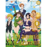 ���̑�� ���{�̐R�� Blu-ray BOX I|�A�j���[�V����|VPXY-75163
