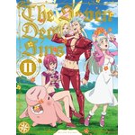 ���̑�� ���{�̐R�� Blu-ray BOX II|�A�j���[�V����|VPXY-75164