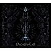�~���C(��������A)  L'Arc�`en�`Ciel