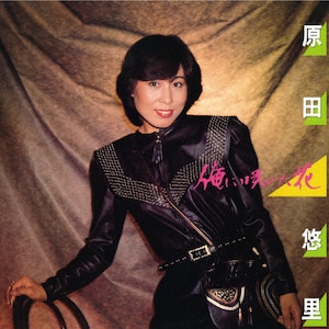 ɍ炢|cI|KICX-5341