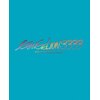 �����@���Q�������V�����:Q EVANGELION:3.333(BD+UHD)�y���Ԍ���Łz  �A�j���[�V����