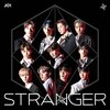 STRANGER(��������A)  JO1