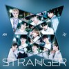 STRANGER(�ʏ��)  JO1