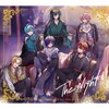The Night�y�������DVD�Ձz  Knight A - �R�m A -