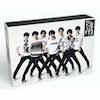 BEST of Kis-My-Ft2(�����A/DVD�t)  Kis-My-Ft2