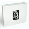 BEST of Kis-My-Ft2�y�ʏ��/2CD+Blu-ray�z  Kis-My-Ft2