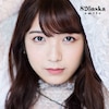 smile(Type-1)  826aska