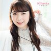 smile(Type-2)  826aska
