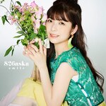 smile(Type-3)|826aska|YCCS-10100