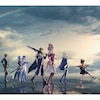 �~���C(��������B)  L'Arc�`en�`Ciel