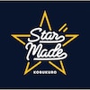 Star Made  �R�u�N��