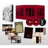 �u�i���̋��l�vThe Final Season ��2���y������� DVD�z  �A�j���[�V����