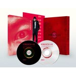 �z�����N���X Blu-ray ���ؔ�|���썄|EYXF-13475/B
