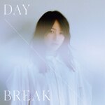 Daybreak|��t����|SAVR-0001