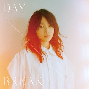 Daybreak()|t|SAVR-0002