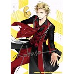 �yDVD�zTSUKIPRO THE ANIMATION 2 ��1��|�A�j���[�V����|ATKP-0026