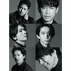 STEP(�����A/CD+Blu-ray)  V6