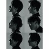 STEP(�����B/CD+DVD)  V6