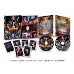 �f�� �q�P�O���C ��̐▽���V�A�����[���b�g Blu-ray|�l�Ӕ��g|GABS-2404