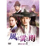 ���Ɖ_�ƉJ DVD-SET1|�p�N�E�V�t|GNBF-5582