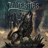 HEAVY METAL NEVER DIES - LIVE IN TOKYO 2021�yCD�z  LOVEBITES