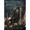 HEAVY METAL NEVER DIES - LIVE IN TOKYO 2021�yDVD�z  LOVEBITES