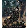 HEAVY METAL NEVER DIES - LIVE IN TOKYO 2021�yBlu-ray�z  LOVEBITES