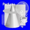 �|���S���E�F�C��EP (��������B)�yCD+DVD�z  Perfume