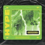 HYPE|See You Smile|KRKZ-1006