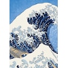 HOKUSAI ���ؔ�  ���y�D��