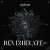 REVERBERATE ep.(初回限定盤B' KT Zepp YokohamaライブDVD付