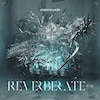 REVERBERATE ep.(初回限定盤B' KT Zepp YokohamaライブDVD付